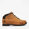 Image de Timberland - Euro Sprint Hiker - Chaussures homme Wheat - 43.5