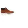 Image de Chukka Marron 40 Homme