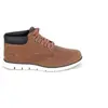 Image de Chukka Marron 46 Homme