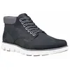 Image de Timberland Bottes Bradstreet Chukka EU 42
