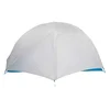 Image de Mountain Hardwear Tente Aspect 2p