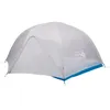 Image de Mountain Hardwear - Aspect 3 Tent - Tente Grey Ice - Taille unique