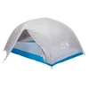 Image de Mountain Hardwear Tente Aspect 3p