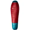 Image de Mountain Hardwear Sac De Couchage Phantom 30f/-1ºc