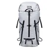 Image de Mountain Hardwear - Scrambler 35 Backpack - Sac à dos White - M/L