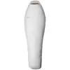 Image de Mountain Hardwear Sac De Couchage Lamina Eco Af -9c One Size