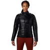 Image de Mountain Hardwear Veste En Duvet Ghost Whisperer/2