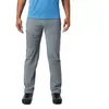 Image de Mountain Hardwear - Chockstone/2 Pant - Pantalon randonnée homme Light Storm Grey - US 30