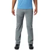 Image de Mountain Hardwear Pantalon Chockstone/2