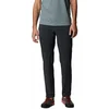 Image de Mountain Hardwear Pantalon Chockstone/2