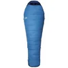 Image de Mountain Hardwear Sac De Couchage Pour Femme Bishop Pass 30f/-1ºc