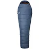 Image de Mountain Hardwear Sac De Couchage Pour Femme Bishop Pass 30f/-1ºc