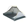 Image de Mountain Hardwear - Strato UL 2 - Tente Undyed - Taille unique
