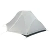 Image de Mountain Hardwear Tente Strato Ul 2p