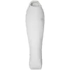 Image de Mountain Hardwear Sac De Couchage Lamina Eco Af 15f/-9ºc