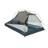 Image de Mountain Hardwear - Nimbus UL 2 - Tente Undyed - Taille unique