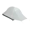 Image de Mountain Hardwear Tente Nimbus Ul 2p