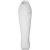 Image de Mountain Hardwear Sac De Couchage Lamina Eco Af 30f/-1ºc