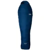 Image de Mountain Hardwear Sac De Couchage Lamina 30f/-1ºc