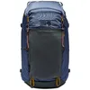 Image de Mountain Hardwear - JMT 35L Backpack - Sac à dos randonnée femme Northern Blue - M/L