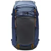 Image de Mountain Hardwear Sac à Dos Pour Femme Jmt