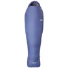 Image de Mountain Hardwear Sac De Couchage Pour Femme Lamina 30f/-1ºc