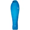 Image de Mountain Hardwear Sac De Couchage Lamina 15f/-9ºc