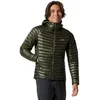 Image de Mountain Hardwear - Ghost Whisperer/2 Hoody - Doudoune homme Surplus Green - XL
