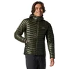 Image de Mountain Hardwear Veste Ghost Whisperer 2