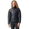 Image de Mountain Hardwear Veste En Duvet Ghost Whisperer/2