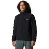 Image de Mountain Hardwear Veste En Duvet Stretch