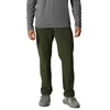 Image de Mountain Hardwear Pantalon Chockstone