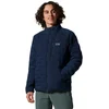 Image de Mountain Hardwear Veste En Duvet Stretch 1942921