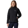 Image de Mountain Hardwear Veste En Duvet Stretch