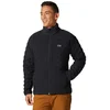 Image de Mountain Hardwear Veste En Duvet Stretch 1986171