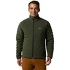 Image de Mountain Hardwear Veste En Duvet Stretch 1986171