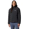 Image de Mountain Hardwear Veste En Duvet Stretch