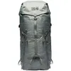Image de Mountain Hardwear - Scrambler 35 Backpack - Sac à dos Bay Fog - S/M