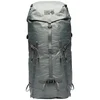 Image de Mountain Hardwear Sac à Dos Scrambler 35l