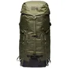 Image de Mountain Hardwear - Scrambler 35 Backpack - Sac à dos Poblano - M/L