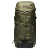 Image de Mountain Hardwear Sac à Dos Scrambler