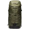 Image de Mountain Hardwear - Scrambler 35 Backpack - Sac à dos Poblano - S/M