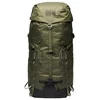 Image de Mountain Hardwear Sac à Dos Scrambler 35l