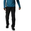 Image de Mountain Hardwear Pantalon New Stretch Ozonic