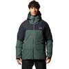 Image de Mountain Hardwear Veste Cloud Bank Gore-tex®