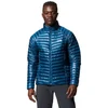 Image de Mountain Hardwear Veste En Duvet Ghost Whisperer