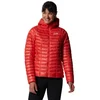 Image de Mountain Hardwear Veste En Duvet Ghost Whisperer/2