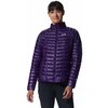 Image de Mountain Hardwear Veste En Duvet Ghost Whisperer
