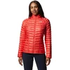 Image de Mountain Hardwear Veste En Duvet Ghost Whisperer
