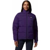 Image de Mountain Hardwear Veste En Duvet Nevadan